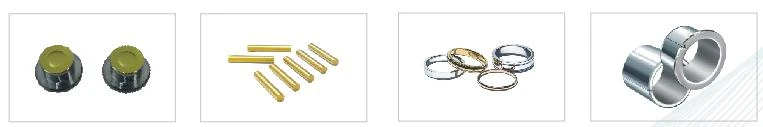 product-763-127 product-763-127